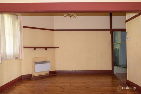 Property photo of 136 Bourke Street Dubbo NSW 2830