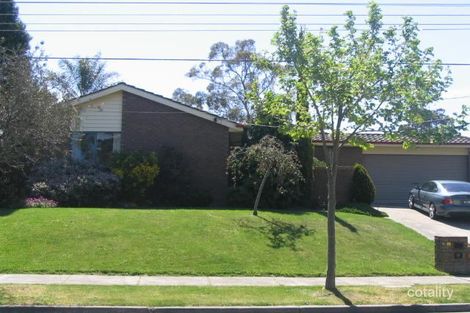 133 Weeden Dr, Vermont South, VIC 3133