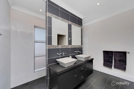 Property photo of 7 Peluchetti Place Mareeba QLD 4880