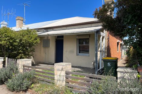 Property photo of 102 Durham Street Bathurst NSW 2795