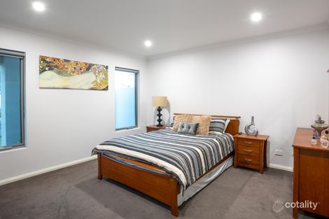 Property photo of 35 Wanstead Street North Coogee WA 6163