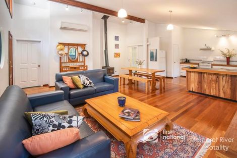Property photo of 19 Freycinet Way Gnarabup WA 6285