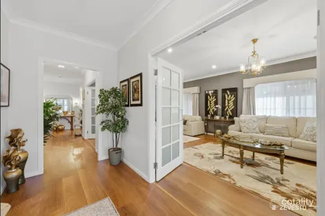 Property photo of 82 Peachey Road Ormeau QLD 4208