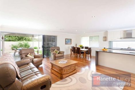 Property photo of 152 Laurel Avenue Chelmer QLD 4068