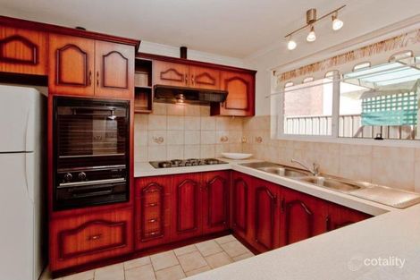 Property photo of 2/16 Lefkas Court Seaton SA 5023