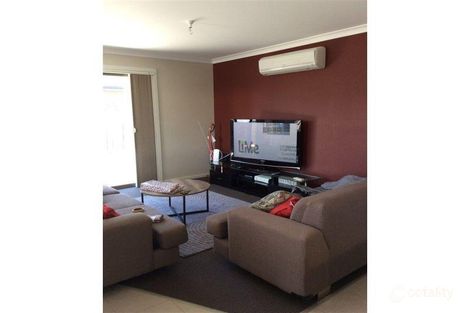 Property photo of 31 Cromwell Street Perth TAS 7300