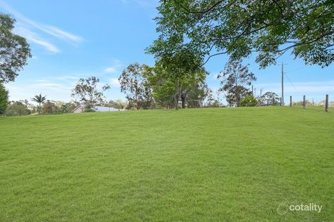 31-41 Randwick Dr, Mundoolun, QLD 4285