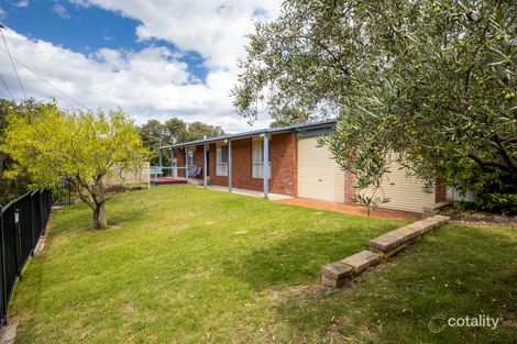 23 Fleur Ave, Tootgarook, VIC 3941