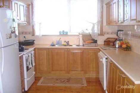 Property photo of 19 Moss Street Chester Hill NSW 2162