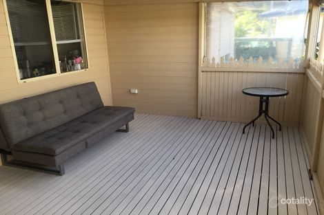 2/157 Williss Dr, Normanville, SA 5204