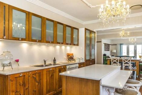 Property photo of 7 Rens Street Booragul NSW 2284