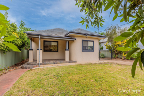 Property photo of 23 Macleay Street Dubbo NSW 2830