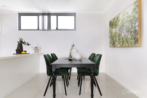 Property photo of 25/1-11 Donald Street Carlingford NSW 2118