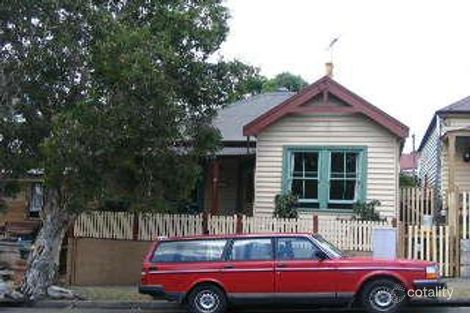 20 Wellington St, Rozelle, NSW 2039