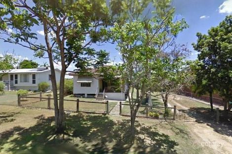 Property photo of 32 Strathaird Street Darra QLD 4076