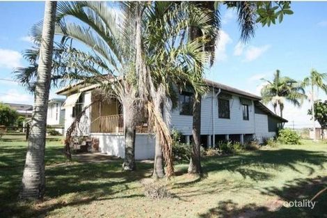 Property photo of 32 Strathaird Street Darra QLD 4076