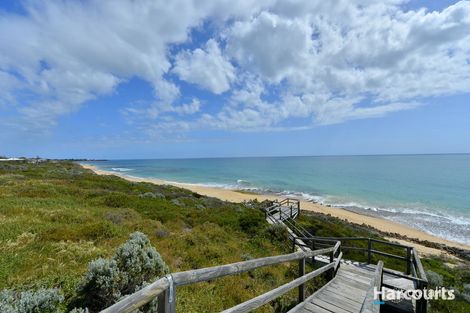 Property photo of 15 Verona Crescent Falcon WA 6210