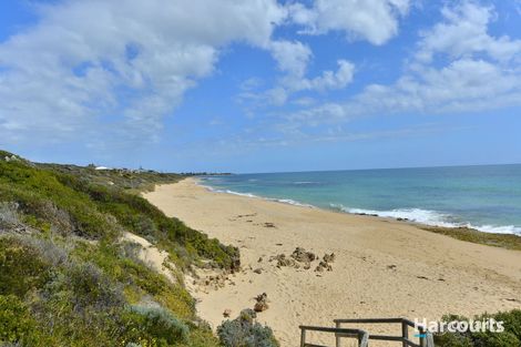 Property photo of 15 Verona Crescent Falcon WA 6210