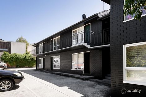 Property photo of 4/101 Lucerne Crescent Alphington VIC 3078