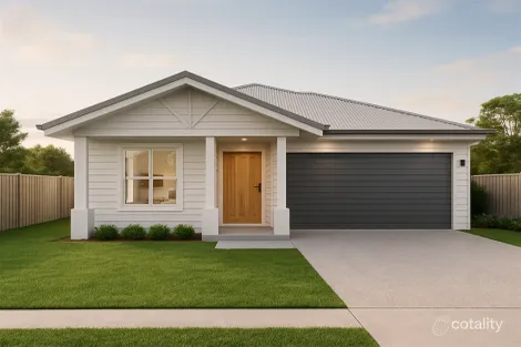 21/21 Mccreadie Rd, Ormeau Hills, QLD 4208