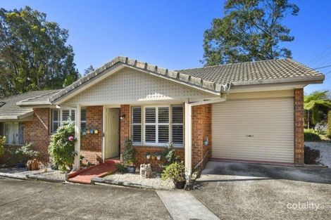 1/105-107 Lake Rd, Port Macquarie, NSW 2444