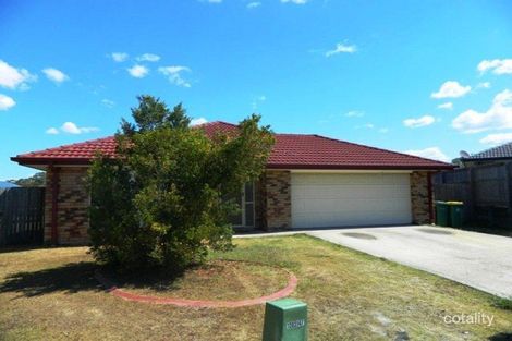 Property photo of 6 Khamu Court Crestmead QLD 4132
