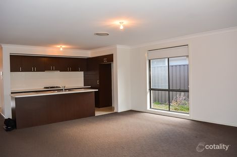 Property photo of 13 Groundsel Street Fern Bay NSW 2295