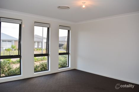 Property photo of 13 Groundsel Street Fern Bay NSW 2295