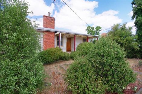 Property photo of 44 Talona Crescent Corio VIC 3214