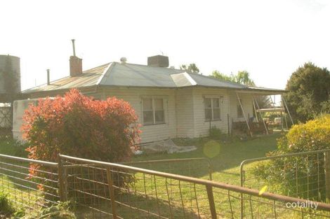 117 Peter Clay Rd, Nathalia, VIC 3638