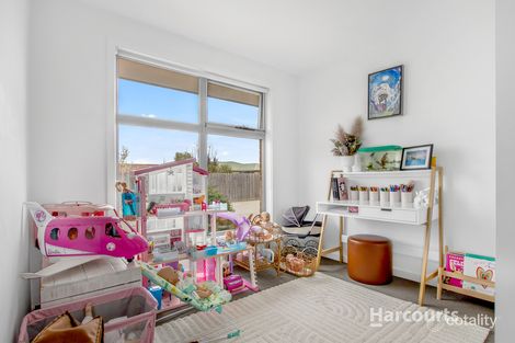 Property photo of 5/60 Tasman Street Devonport TAS 7310