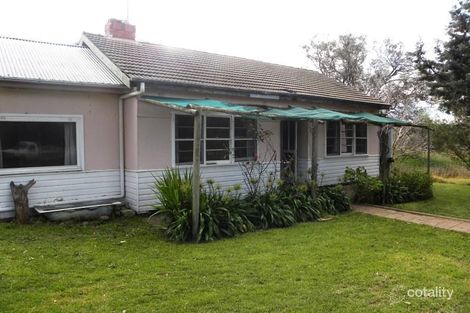 2964 Moppity Rd, Young, NSW 2594