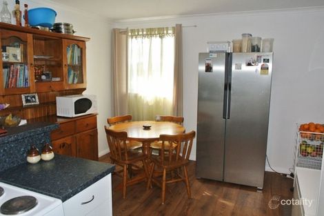Property photo of 13 Mylan Crescent Shorewell Park TAS 7320