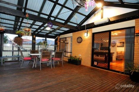 Property photo of 9 Meadow Way Tarneit VIC 3029