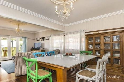 Property photo of 7 Rens Street Booragul NSW 2284