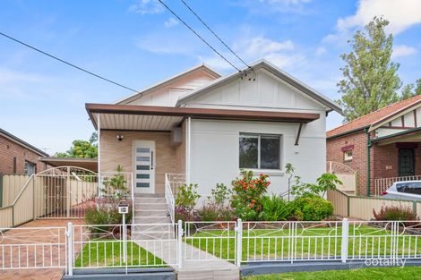 Property photo of 34 Lucerne Street Belmore NSW 2192