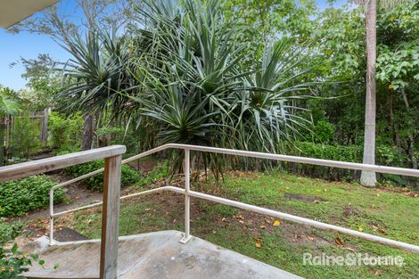 Property photo of 1/7-9 Elanora Avenue Pottsville NSW 2489