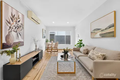 Property photo of 2/51 Galway Avenue Broadview SA 5083