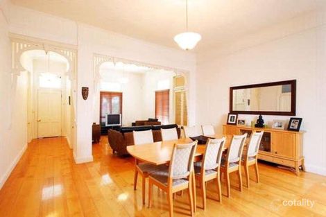 Property photo of 6 Plumer Street Sherwood QLD 4075