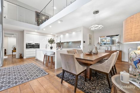 Property photo of 34 Canadian Bay Road Mount Eliza VIC 3930