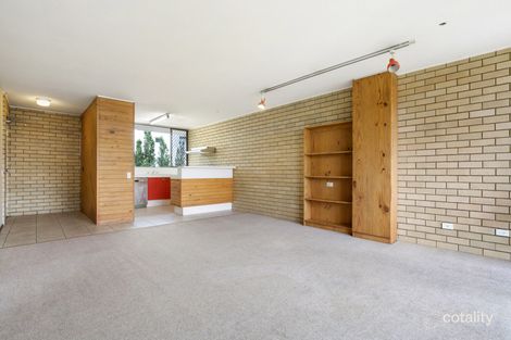 Property photo of 3/16 Gailey Road St Lucia QLD 4067
