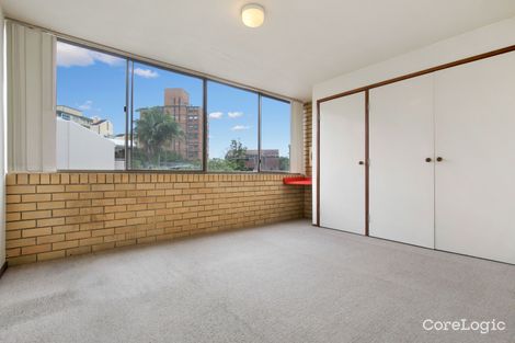 Property photo of 3/16 Gailey Road St Lucia QLD 4067