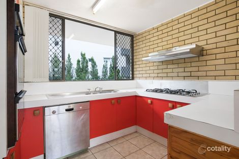 Property photo of 3/16 Gailey Road St Lucia QLD 4067