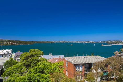Property photo of 30/20 Carabella Street Kirribilli NSW 2061