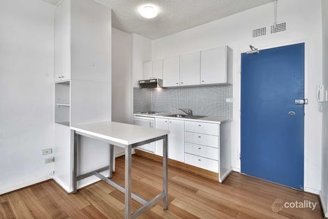 Property photo of 30/20 Carabella Street Kirribilli NSW 2061