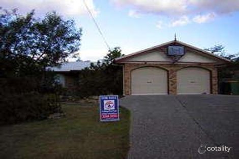 6 O'Dwyer Ct, Collingwood Park, QLD 4301