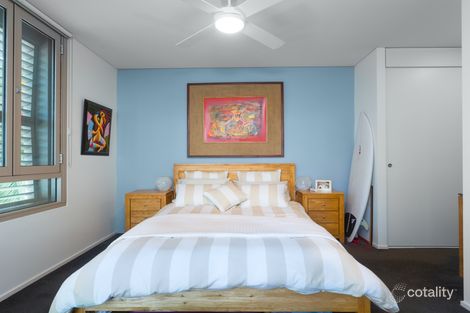 Property photo of 2602/4 Sterling Circuit Camperdown NSW 2050