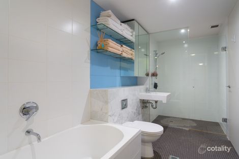Property photo of 2602/4 Sterling Circuit Camperdown NSW 2050