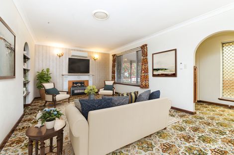 Property photo of 12 Goffe Street Spearwood WA 6163