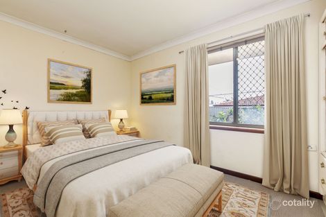 Property photo of 12 Goffe Street Spearwood WA 6163